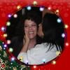 secretwhisper63